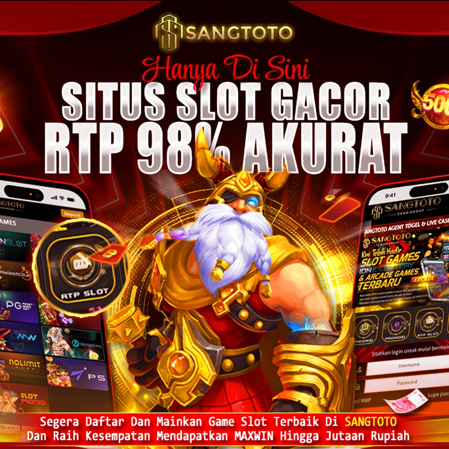 Afatogel Gambar : Menjelajahi Dunia Afatogel Melalui Gambar - Blogger Blogging