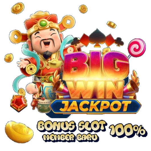 Bet366 : Platform Terpercaya untuk Taruhan Online - Blogger Blogging