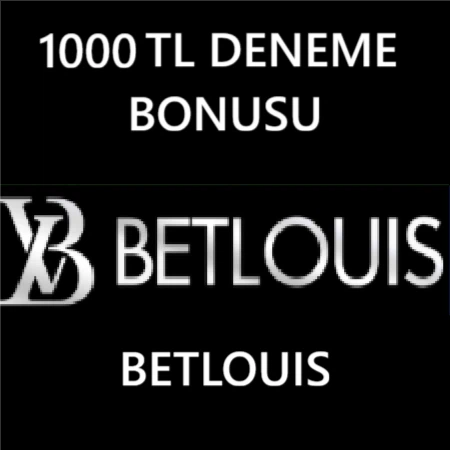 Bonus Firsati 23 logosu