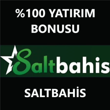 Kaynak liste kartı 152