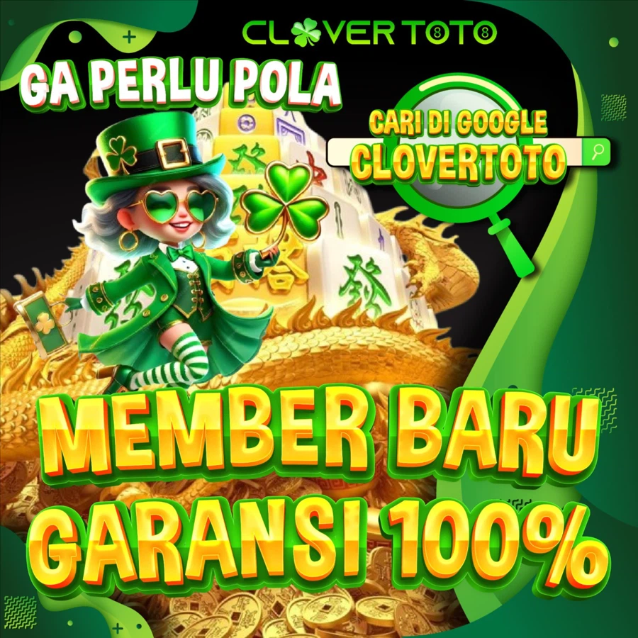 tarungtoto
