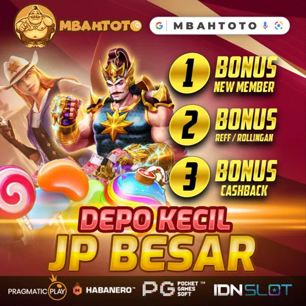 77superslot : Menemukan Keseruan dalam Permainan Slot Online - Blogger Blogging