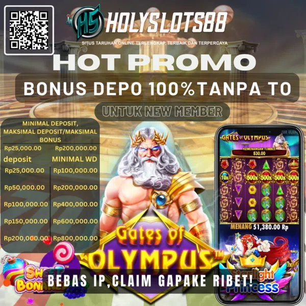 Acak77 Live : Platform Hiburan Terbaik untuk Penggemar Game dan Streaming - Blogger Blogging