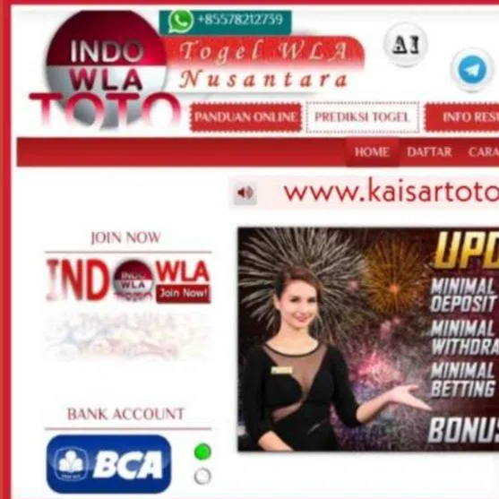 Bangsawan138 : Menyelami Dunia Permainan Online yang Menarik - Blogger Blogging