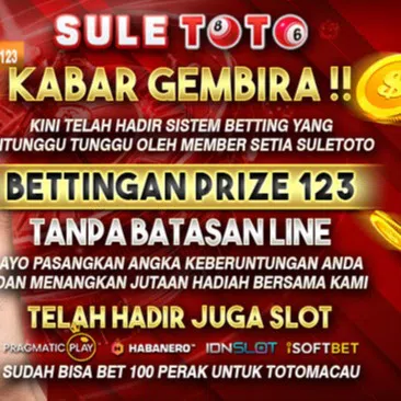 togel4d