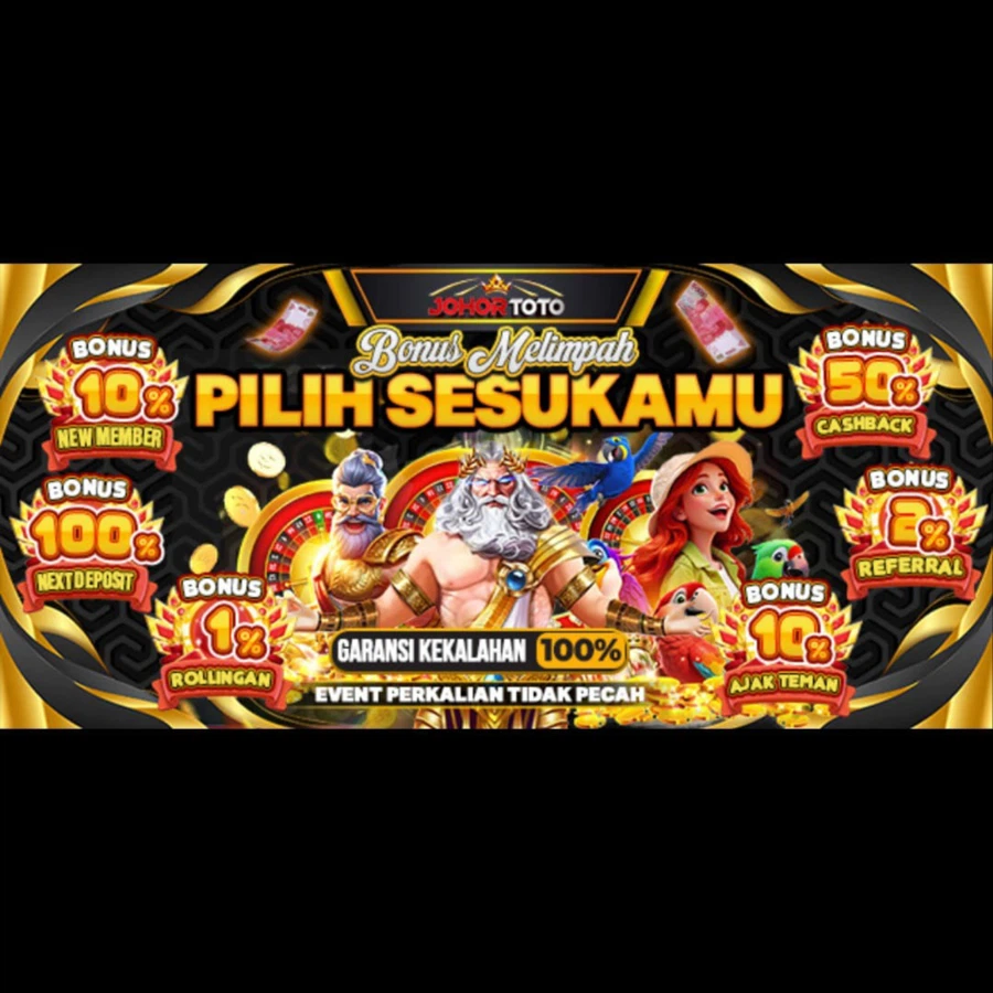 mpobonanza88