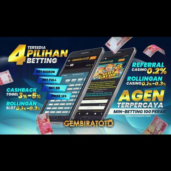 Bet388 Casino : Pengalaman Bermain yang Tak Terlupakan - Blogger Blogging