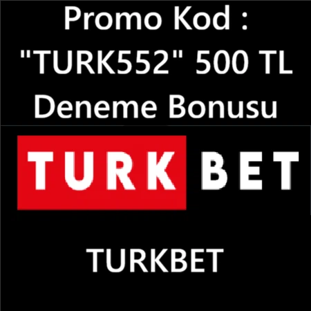 trk85cdn Giris logosu