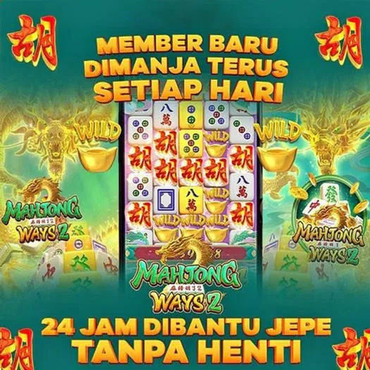 jnt77