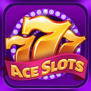 Akun Slot Demo 1000 : Meningkatkan Peluang Menang Anda di Permainan Slot - Blogger Blogging