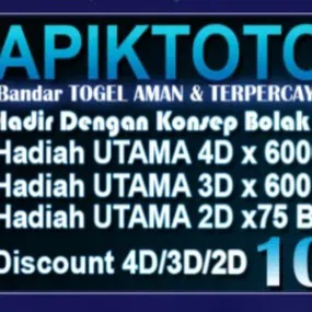 Alexis17 : Menelusuri Dunia Kreativitas dan Inovasi - Blogger Blogging