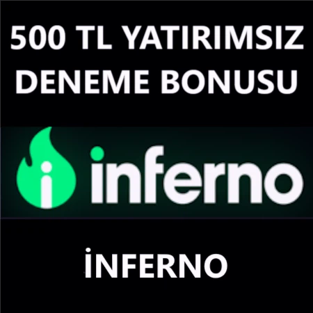 Kaynak liste kartı 16