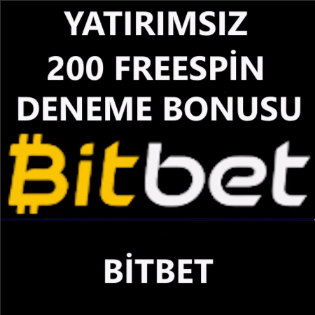 Kaynak liste kartı 49