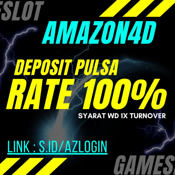kaikoslot