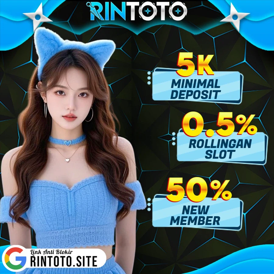 88big Slot : Menyelami Dunia Slot Online yang Mengasyikkan - Blogger Blogging