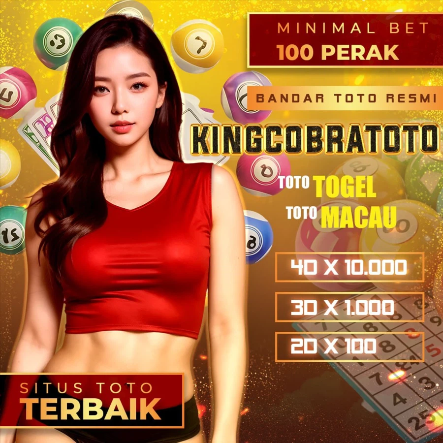 Barcaslot : Menjelajahi Dunia Permainan Slot Online - Blogger Blogging