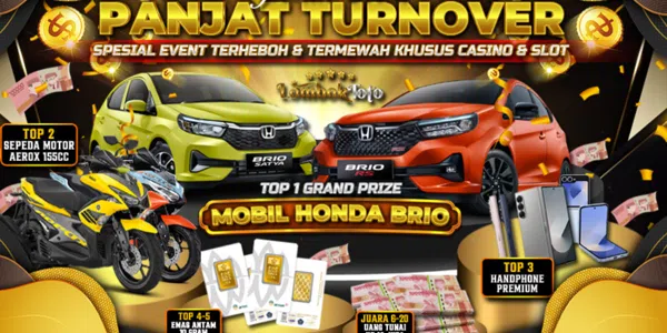 App Winwin168 : Solusi Terbaik untuk Penggemar Judi Online - Blogger Blogging