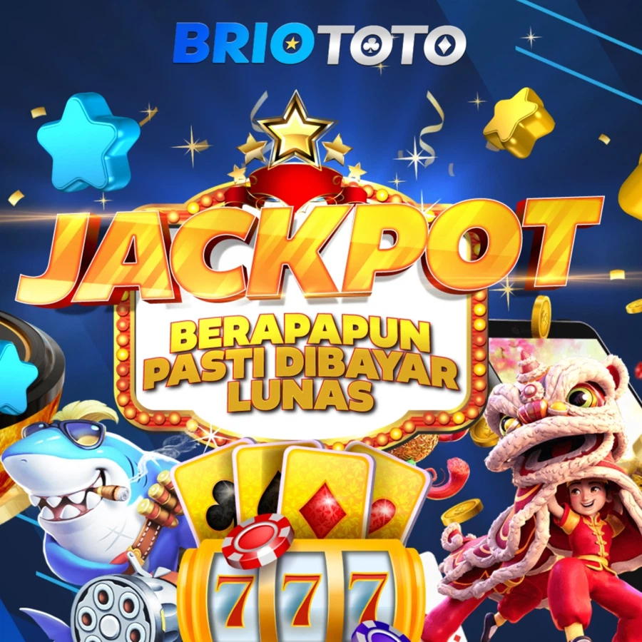 jktoto