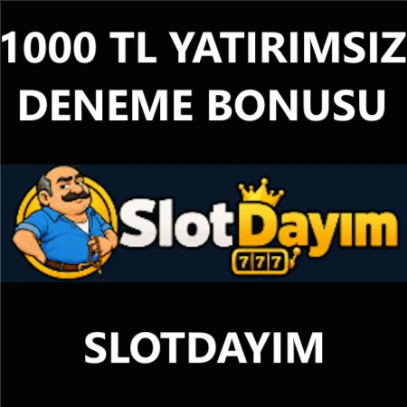 Kampanya görseli