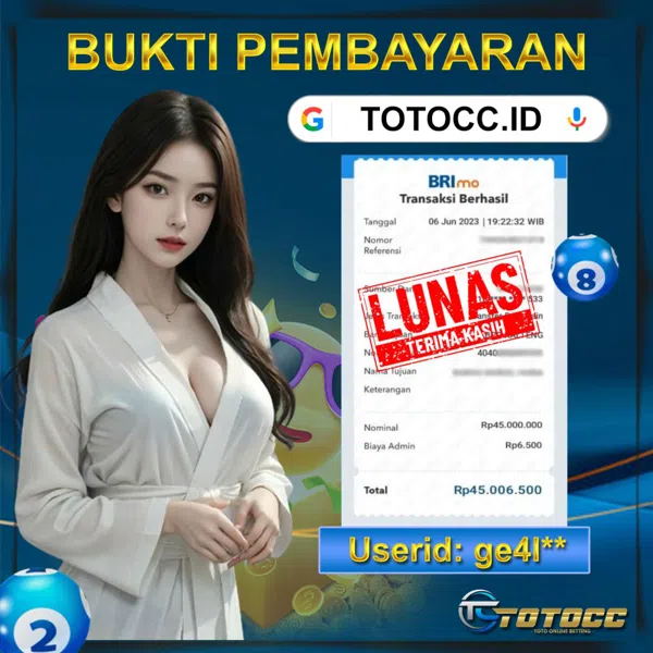 5 Lions Slot : Menyelami Petualangan Seru dengan Slot 5 Singa - Blogger Blogging