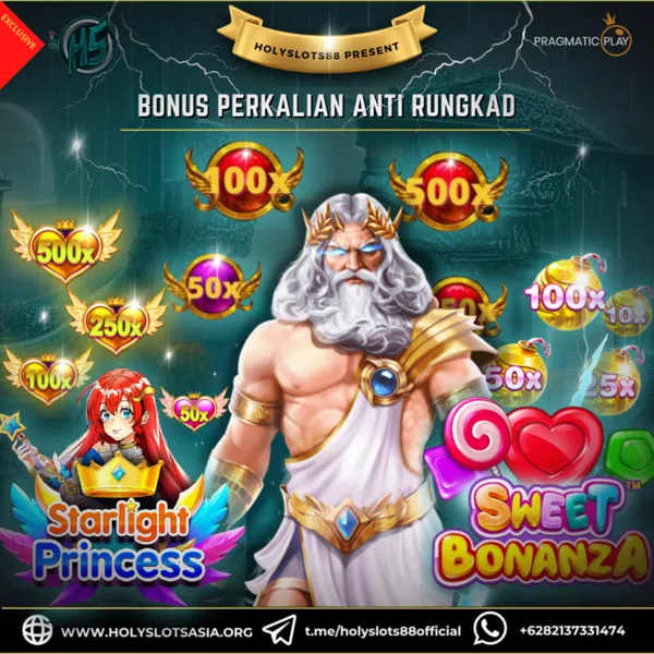 khusus4d