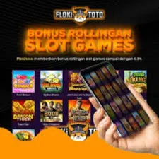 lubuktogel