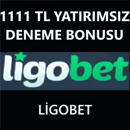 Kampanya görseli