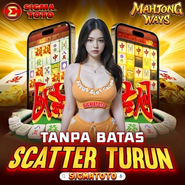 tanjung899