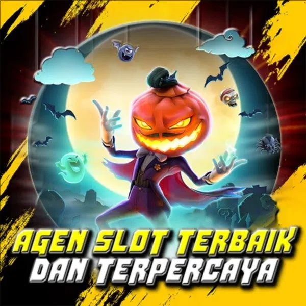 jawawin