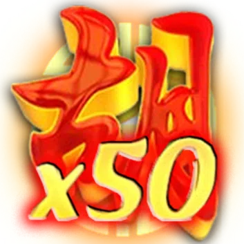 PASCOL4D