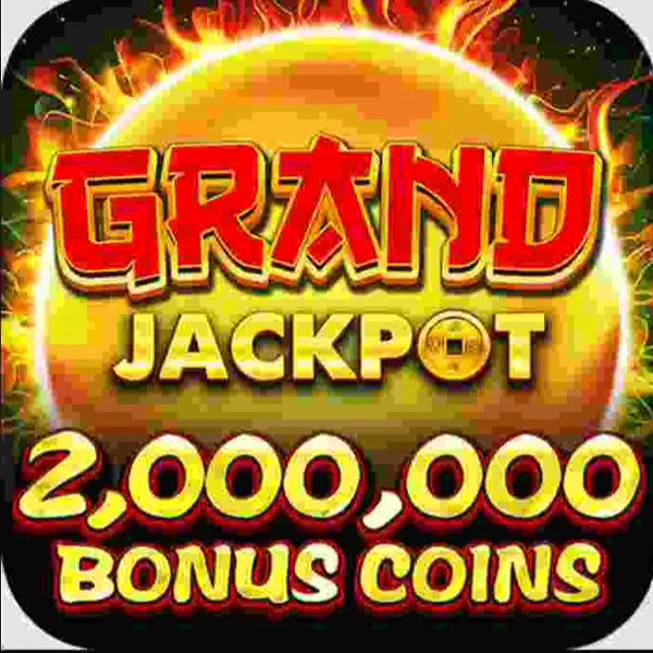tvtogel