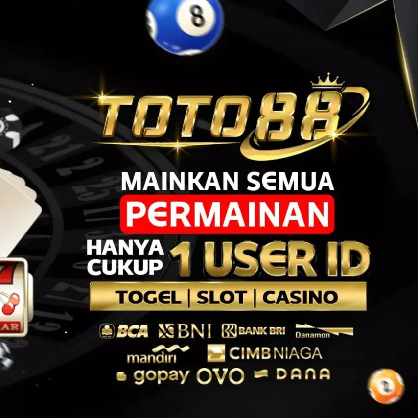 topjitu