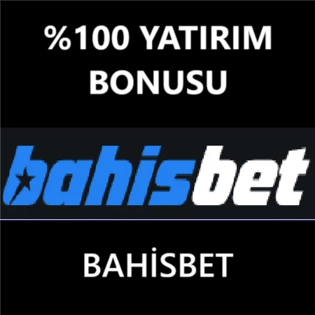 Bonus Firsati 144 logosu