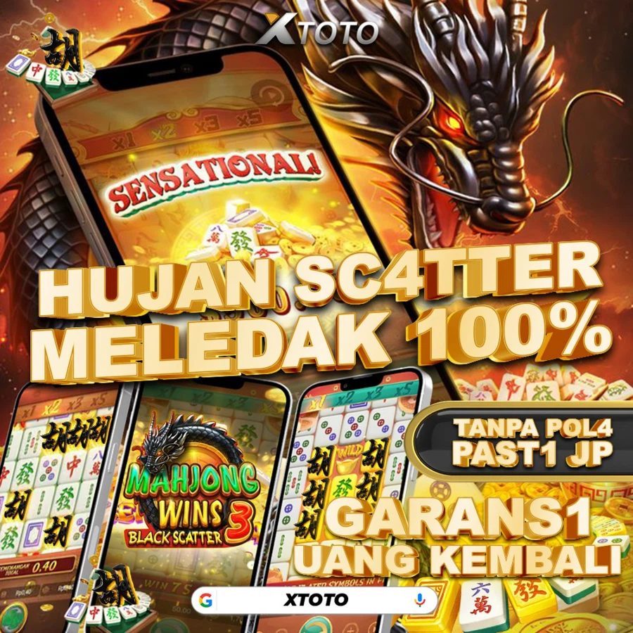 gacor123
