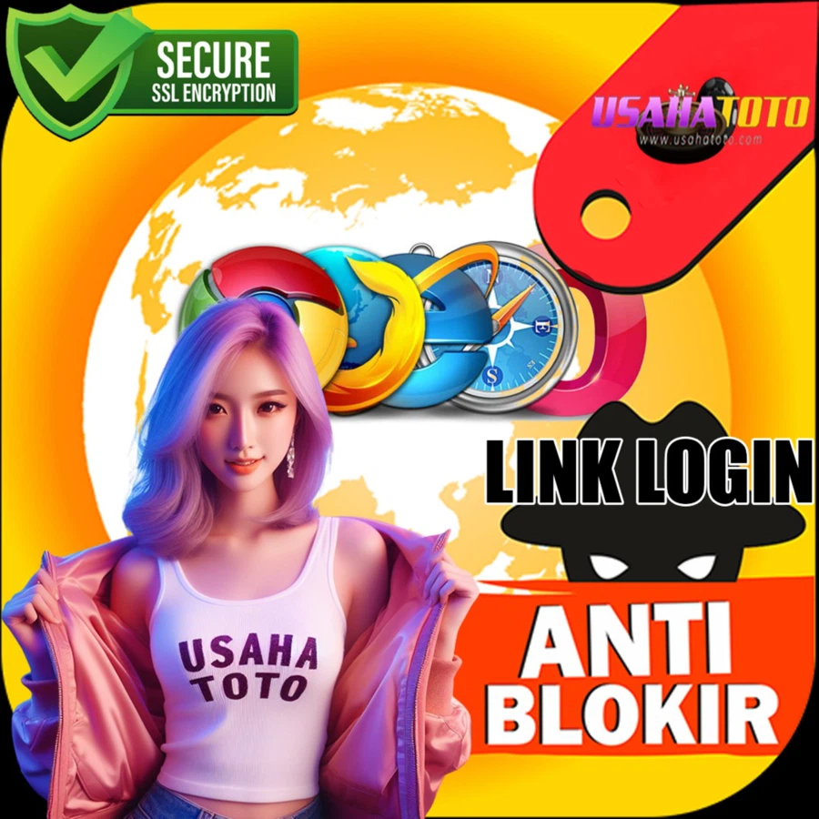 128sports : Panduan Lengkap untuk Pecinta Olahraga dan Taruhan - Blogger Blogging