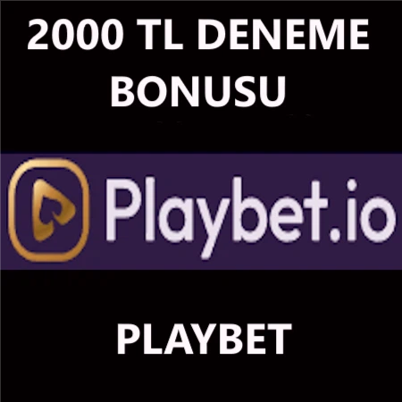 Kampanya görseli