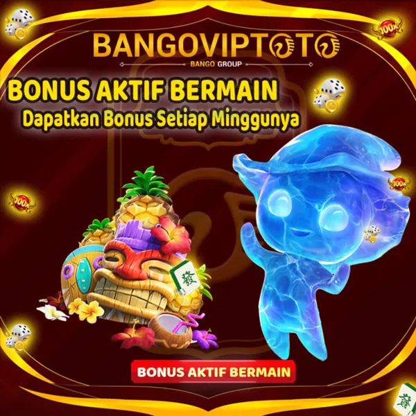 kecubung788
