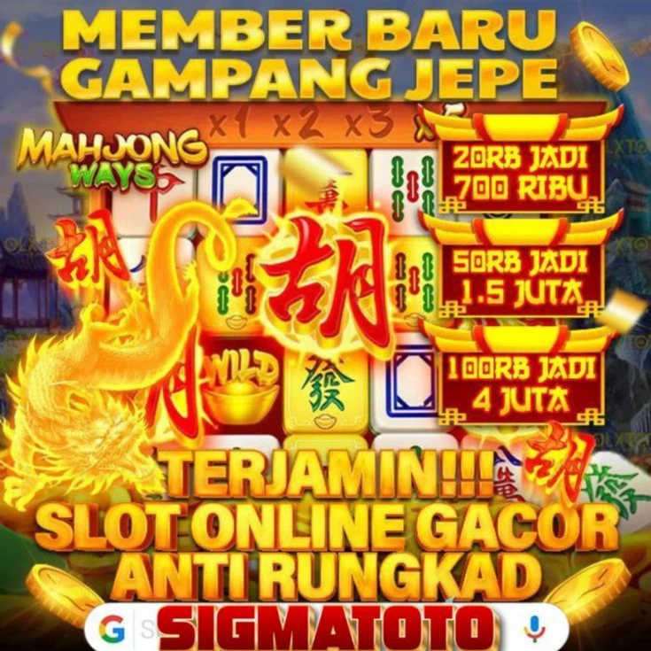 Apg 90 : Inovasi Terbaru dalam Teknologi Pertahanan - Blogger Blogging