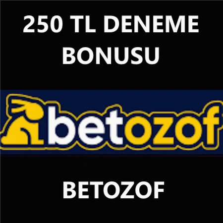 Kaynak liste kartı 105