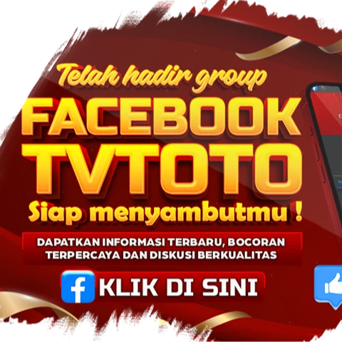 napi4d