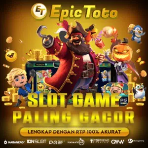 Alien303 Rtp : Menjelajahi Keberuntungan dalam Dunia Slot Online - Blogger Blogging