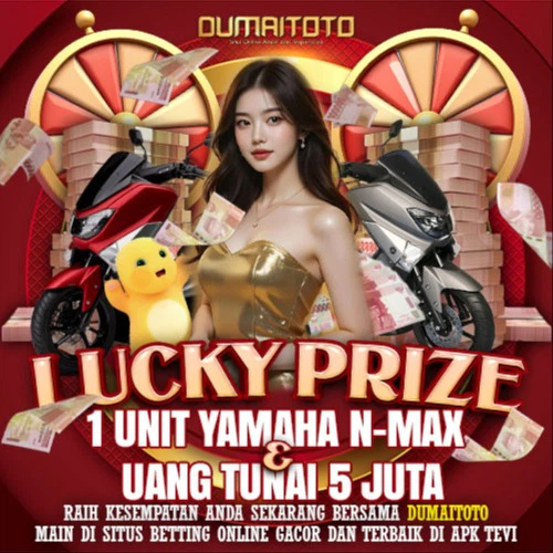 gopay777