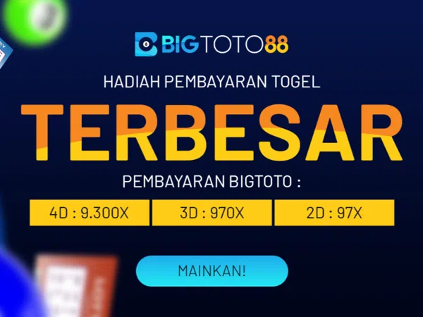 999slot Game Download : Temukan Cara Mudah untuk Mengunduh dan Bermain Slot Favorit Anda - Blogger Blogging