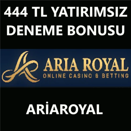 Kampanya ARIRYL kampanya görseli