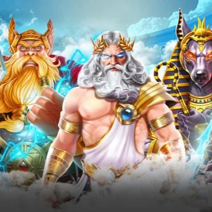 Area77 Ml : Menjelajahi Dunia Menarik dari Game Mobile Legends - Blogger Blogging