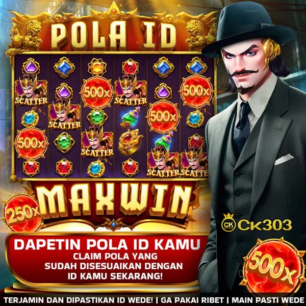 33 Slot Game : Temukan Permainan Slot Terbaik untuk Hiburan Anda - Blogger Blogging