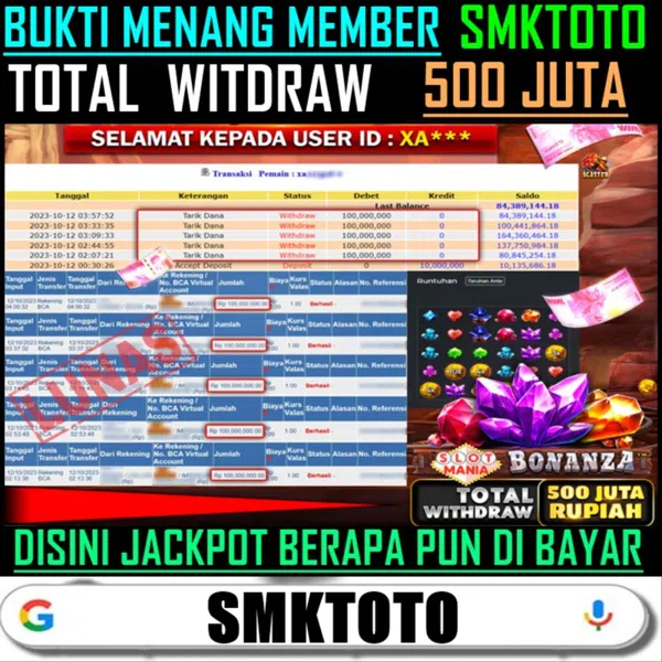 pakam777