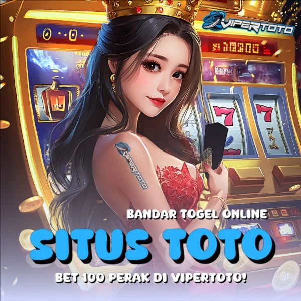 Arahtogel Slot : Menyelami Dunia Permainan Slot yang Mengasyikkan - Blogger Blogging