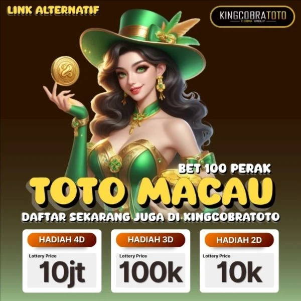 Artisqq 68 : Platform Terbaik untuk Penggemar Artis dan Hiburan - Blogger Blogging