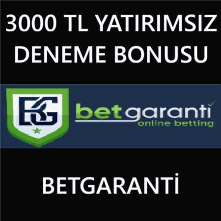 Kampanya görseli